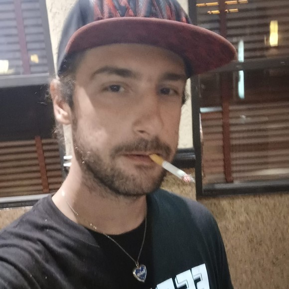 Profile Picture of Rick Charles larsen (@stoner9625) on Poshmark