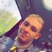 Profile Picture of Dylan Bailey (@dylan.bailry) on Facebook