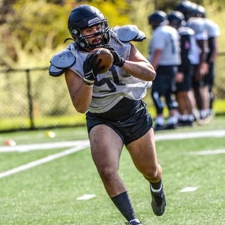 Profile Picture of Kenneth Lokie (@kennethlokie) on Instagram