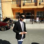 Profile Picture of emanuel quimora (@emanuelquimora) on Instagram