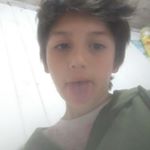 Profile Picture of Benjamin Coronado (@benja_coronax) on Instagram