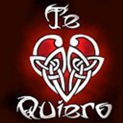 Profile Picture of Sandy Y Edison (@EdisonSandy) on Twitter