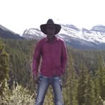 Profile Picture of Joseph Rehan (@Joseph-Rehan) on Facebook