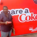 Profile Picture of Stanis Andrew (@Stanis-Andrew) on Facebook