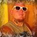 Profile Picture of Carl Persinger (@Carl-Persinger) on Facebook