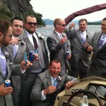 Profile Picture of Steven Lenhart (@stevel_19) on Instagram