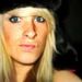 Profile Picture of Audrey Renee (@audreyreinhardt) on Pinterest