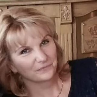 Profile Picture of Zsuzsa Meisitzné (@zsuzsa.meisitzne) on Facebook