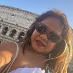 Profile Picture of Joanna Paler (@joannapaler) on Instagram