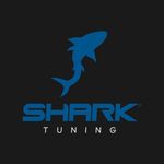 Profile Picture of Shark Tuning® (@sharktuning.sp) on Instagram