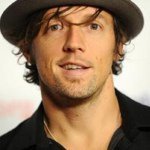 Profile Picture of Jason Mraz😍 (@jasonmrazfans) on Instagram