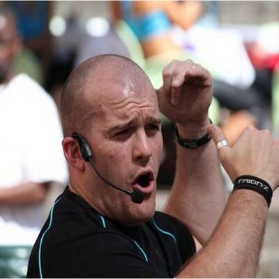 Profile Picture of Ben Mcdonald (@benmcd123) on Twitter