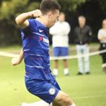 Profile Picture of James Moffet (@james_moffet) on Instagram