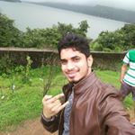 Profile Picture of Prashant Chouksey (@prashant777ch) on Instagram