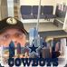 Profile Picture of Clifford Lynch (@clifford.lynch.39) on Facebook