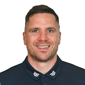 Profile Picture of Adam Griggs (@Raezn1) on Youtube