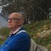 Profile Picture of Albert Ward (@albert.ward.144) on Facebook