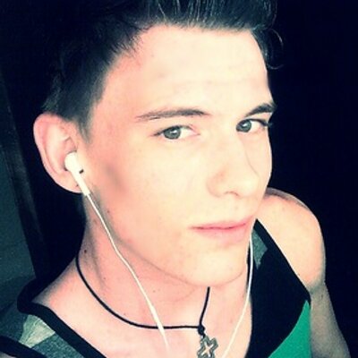 Chris - Twitter Profile Picture of Chris (@Wooton23) on Twitter