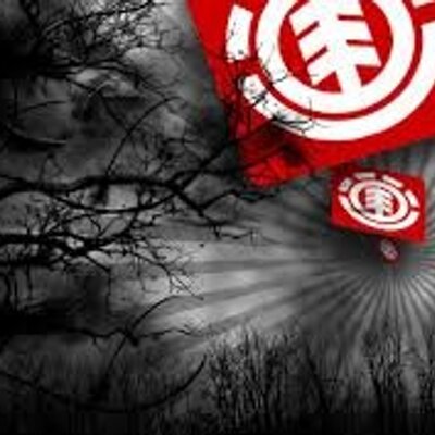 Profile Picture of Daniel Lue (@daniel_lue) on Twitter