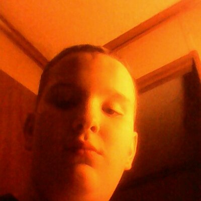 Profile Picture of Justin Caudill (@justincaudill12) on Twitter