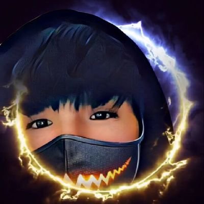 Profile Picture of Alejandro Gonzalez Tavárez (@Alejand86781958) on Twitter