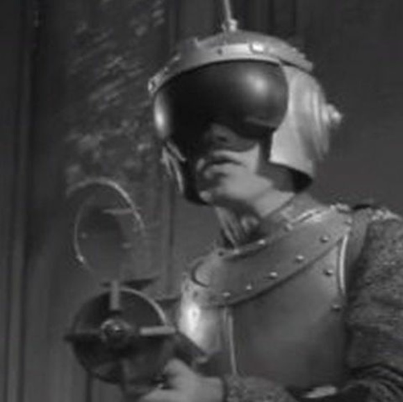 Profile Picture of Christopher Chastain (@ckchastain120) on Poshmark