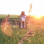 Profile Picture of Bryce Neustater (@bryce.neustater) on Instagram