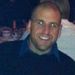 Profile Picture of Aaron Oates (@aoates66) on Pinterest