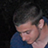 Profile Picture of fabio conti (@Fabio Conti fotografo) on Flickr