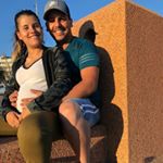 Profile Picture of Fabian Morales (@fabianmorales348) on Instagram