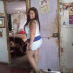 Profile Picture of Gloria Jimenez (@gloriaymiguel) on Instagram