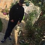 Profile Picture of Tom Hicks (@tomhicks1999) on Instagram