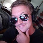Profile Picture of andrew kowalski (@andrew_kowalski) on Instagram