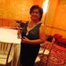 Profile Picture of Myrna Bacosa (@myrna.bacosa2018) on Facebook