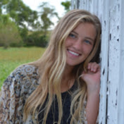 Profile Picture of Laura Batts (@laurabatts4901) on Youtube