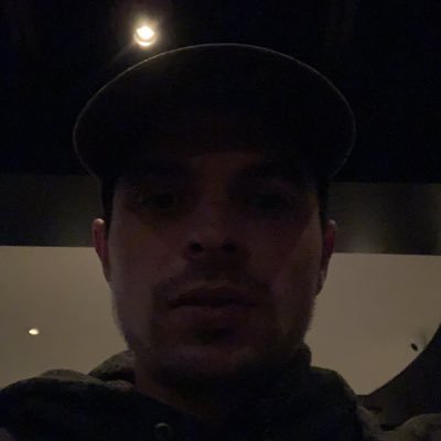 Profile Picture of Andrew Blais (@AndrewBlais) on Twitter