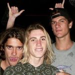 Profile Picture of Clancy Shannon (@clancy__shannon) on Instagram
