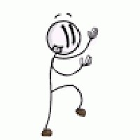 Shuhei Miyairi - Quora Profile Picture of Shuhei Miyairi (@shuhei-miyairi) on Quora