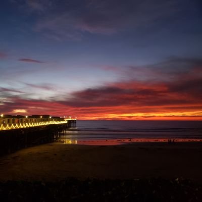 Profile Picture of Mark McMillen (@MarkMcMillen7) on Twitter