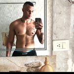 Profile Picture of Julian Vargas 🎖 (@julian_vargas_) on Instagram