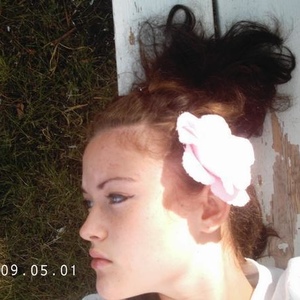 Profile Picture of Bryanna Chandler (@ilovechristian91) on Myspace