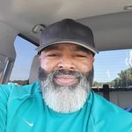 Profile Picture of Darrell J. Earle (@earledog54) on Instagram
