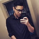 Profile Picture of Carlos Irizarry (@itz_yourboi) on Instagram