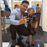 Jimmy Palacio - Instagram Profile Picture of Jimmy Palacio (@jimmypalacio94) on Instagram