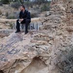 Profile Picture of Antonio Jose Ayala Quesada (@antoniojoseayalaquesada) on Instagram