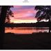 Profile Picture of Michael Giusto (@michael.giusto.733) on Facebook