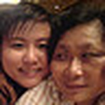 Profile Picture of May May (@mmay_wong) on Flickr