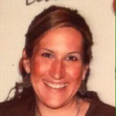 Profile Picture of Jennifer Dunigan (@jenniferdunigan) on Twitter