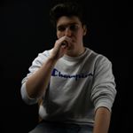 Profile Picture of Hyland Phillips (@hyland.phillips) on Instagram