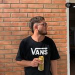 Profile Picture of Brian Bulacio (@brianbulaciobe) on Instagram